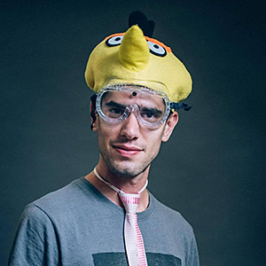 jpg